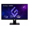 Viewsonic XG2737 Computermonitor 68,6 cm (27 inch) 1920 x 1080 Pixel Full HD LED zwart