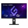 Viewsonic XG2737 Computermonitor 68,6 cm (27 inch) 1920 x 1080 Pixel Full HD LED zwart