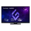 Viewsonic XG2737 Computermonitor 68,6 cm (27 inch) 1920 x 1080 Pixel Full HD LED zwart