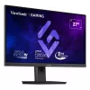 Viewsonic XG2737 Computermonitor 68,6 cm (27 inch) 1920 x 1080 Pixel Full HD LED zwart