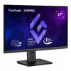 Viewsonic XG2737 Computermonitor 68,6 cm (27 inch) 1920 x 1080 Pixel Full HD LED zwart