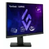 Viewsonic XG2737 Computermonitor 68,6 cm (27 inch) 1920 x 1080 Pixel Full HD LED zwart
