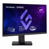 Viewsonic XG2737 Computermonitor 68,6 cm (27 inch) 1920 x 1080 Pixel Full HD LED zwart