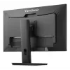 Viewsonic XG2737 Computermonitor 68,6 cm (27 inch) 1920 x 1080 Pixel Full HD LED zwart
