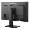 Viewsonic XG2737 Computermonitor 68,6 cm (27 inch) 1920 x 1080 Pixel Full HD LED zwart