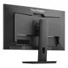 Viewsonic XG2737 Computermonitor 68,6 cm (27 inch) 1920 x 1080 Pixel Full HD LED zwart