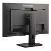 Viewsonic XG2737 Computermonitor 68,6 cm (27 inch) 1920 x 1080 Pixel Full HD LED zwart