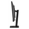 Viewsonic XG2737 Computermonitor 68,6 cm (27 inch) 1920 x 1080 Pixel Full HD LED zwart