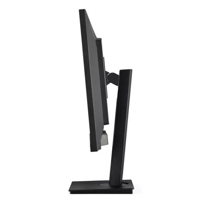 Viewsonic XG2737 Computermonitor 68,6 cm (27 inch) 1920 x 1080 Pixel Full HD LED zwart