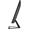Viewsonic VX Series VX2479A-HD-PRO Computermonitor 61 cm (24 inch) 1920 x 1080 Pixel Full HD LED zwart