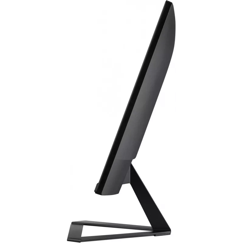 Viewsonic VX Series VX2479A-HD-PRO Computermonitor 61 cm (24 inch) 1920 x 1080 Pixel Full HD LED zwart