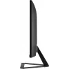 Viewsonic VX Series VX2479A-HD-PRO Computermonitor 61 cm (24 inch) 1920 x 1080 Pixel Full HD LED zwart