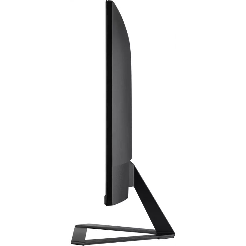 Viewsonic VX Series VX2479A-HD-PRO Computermonitor 61 cm (24 inch) 1920 x 1080 Pixel Full HD LED zwart