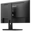Viewsonic X Series XG24G1 Computermonitor 61 cm (24 inch) 1920 x 1080 Pixel Full HD LED zwart
