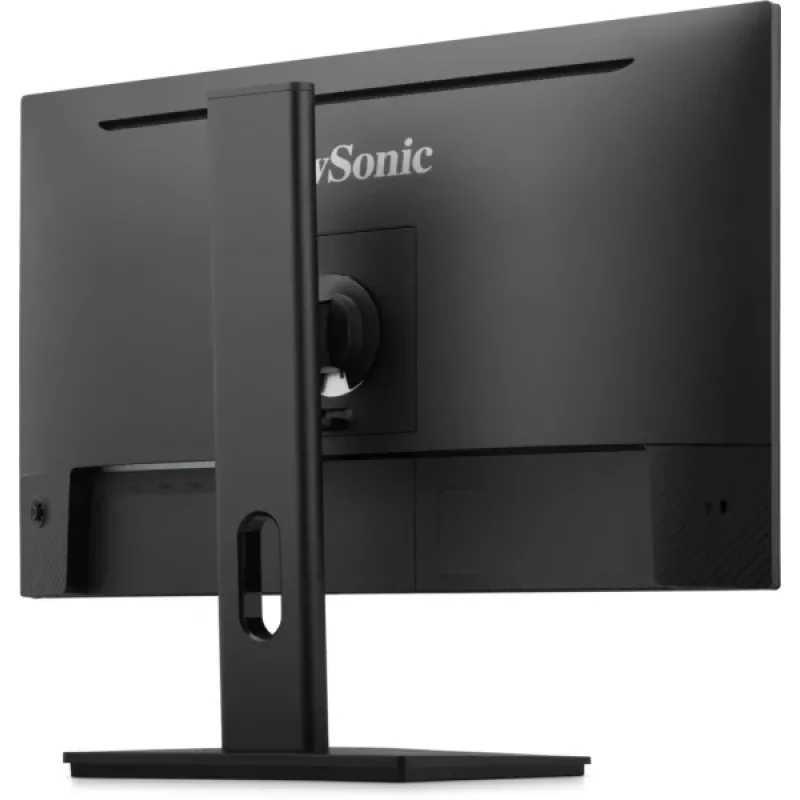 Viewsonic X Series XG24G1 Computermonitor 61 cm (24 inch) 1920 x 1080 Pixel Full HD LED zwart