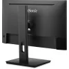 Viewsonic X Series XG24G1 Computermonitor 61 cm (24 inch) 1920 x 1080 Pixel Full HD LED zwart