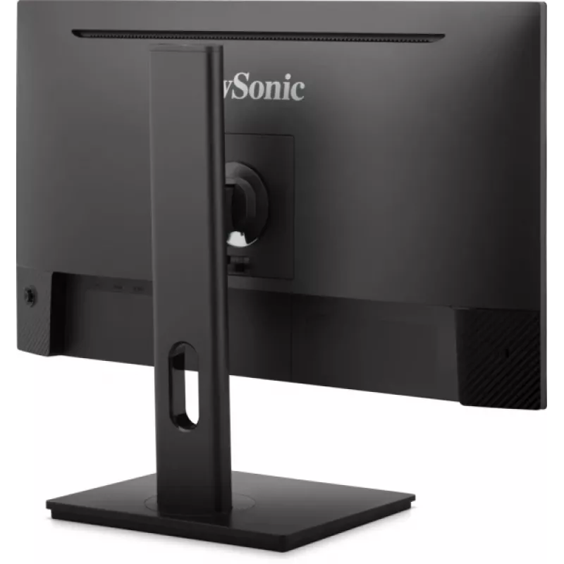 Viewsonic X Series XG24G1 Computermonitor 61 cm (24 inch) 1920 x 1080 Pixel Full HD LED zwart