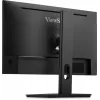 Viewsonic X Series XG24G1 Computermonitor 61 cm (24 inch) 1920 x 1080 Pixel Full HD LED zwart