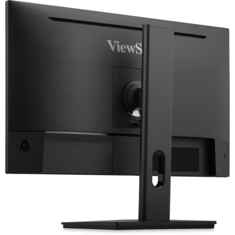 Viewsonic X Series XG24G1 Computermonitor 61 cm (24 inch) 1920 x 1080 Pixel Full HD LED zwart