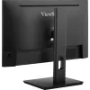 Viewsonic X Series XG24G1 Computermonitor 61 cm (24 inch) 1920 x 1080 Pixel Full HD LED zwart