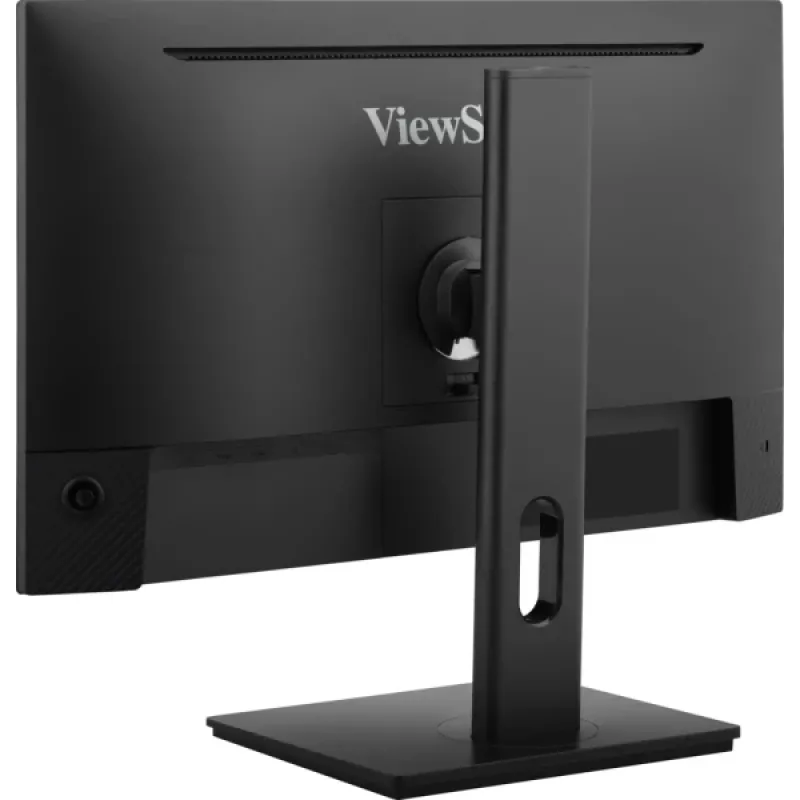 Viewsonic X Series XG24G1 Computermonitor 61 cm (24 inch) 1920 x 1080 Pixel Full HD LED zwart