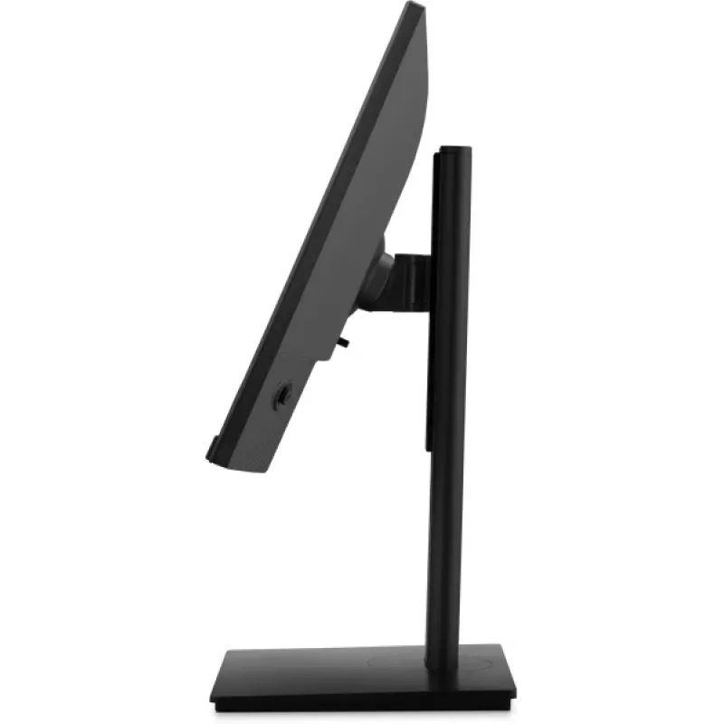 Viewsonic X Series XG24G1 Computermonitor 61 cm (24 inch) 1920 x 1080 Pixel Full HD LED zwart