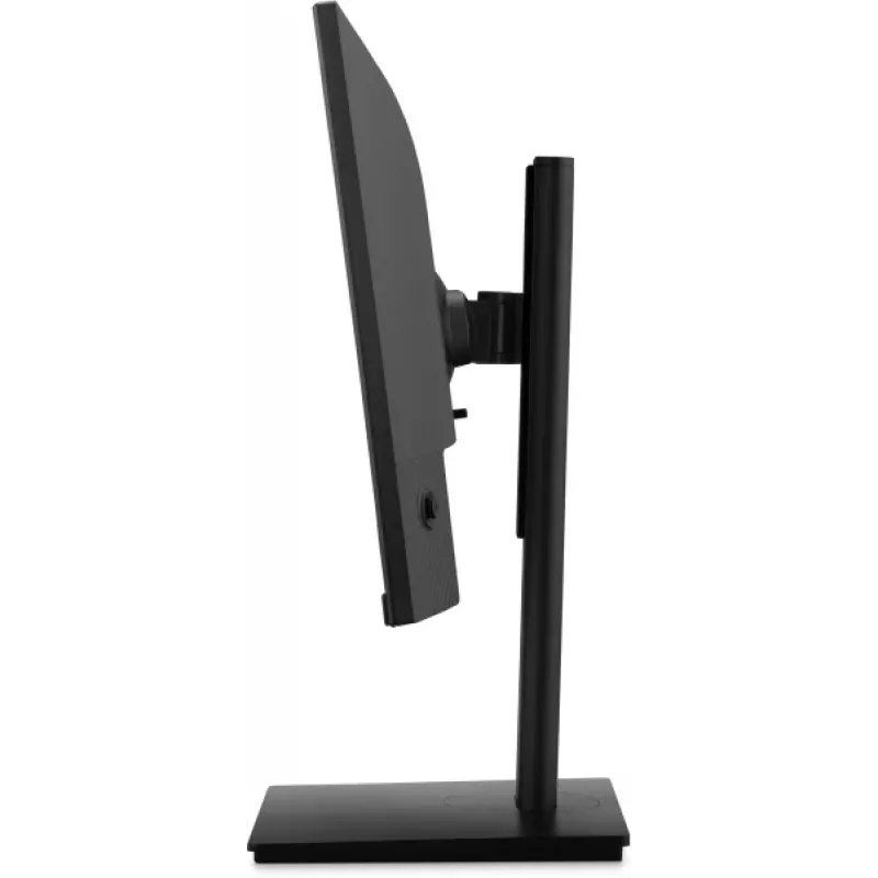 Viewsonic X Series XG24G1 Computermonitor 61 cm (24 inch) 1920 x 1080 Pixel Full HD LED zwart