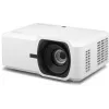Viewsonic LSD401HD Dataprojector standardprojector 4000 ANSI-Lumen DLP 1080p (1920x1080) wit
