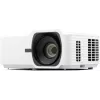 Viewsonic LSD401HD Dataprojector standardprojector 4000 ANSI-Lumen DLP 1080p (1920x1080) wit