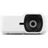 Viewsonic LSD401HD Dataprojector standardprojector 4000 ANSI-Lumen DLP 1080p (1920x1080) wit