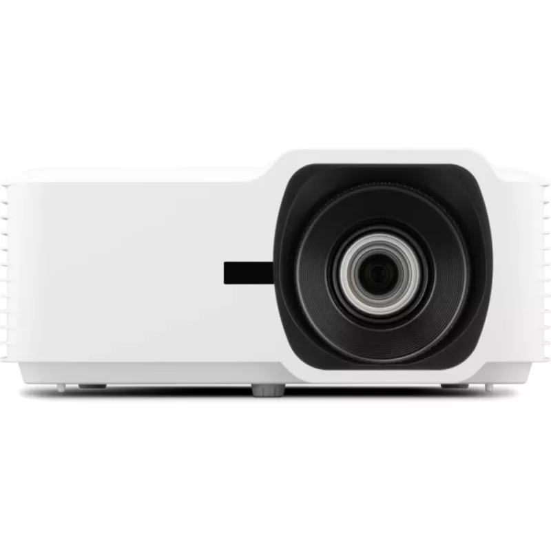 Viewsonic LSD401HD Dataprojector standardprojector 4000 ANSI-Lumen DLP 1080p (1920x1080) wit