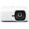 Viewsonic LSD401HD Dataprojector standardprojector 4000 ANSI-Lumen DLP 1080p (1920x1080) wit