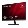 Viewsonic VA VA24E2-H Computermonitor 60,5 cm (23,8 inch) 1920 x 1080 Pixel Full HD LED zwart