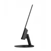 Viewsonic VA VA24E2-H Computermonitor 60,5 cm (23,8 inch) 1920 x 1080 Pixel Full HD LED zwart