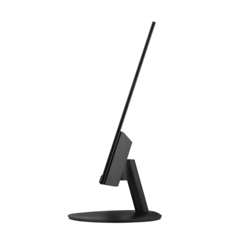 Viewsonic VA VA24E2-H Computermonitor 60,5 cm (23,8 inch) 1920 x 1080 Pixel Full HD LED zwart
