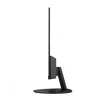 Viewsonic VA VA24E2-H Computermonitor 60,5 cm (23,8 inch) 1920 x 1080 Pixel Full HD LED zwart