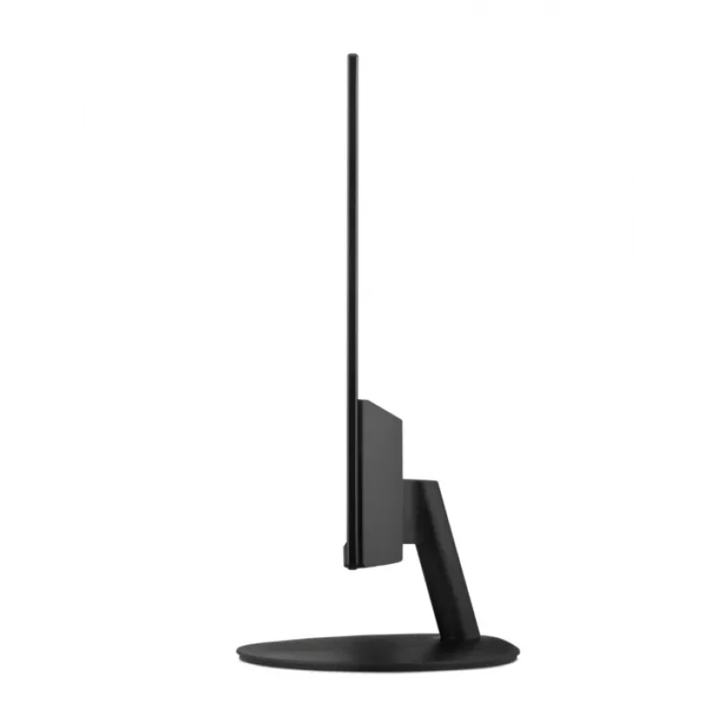 Viewsonic VA VA24E2-H Computermonitor 60,5 cm (23,8 inch) 1920 x 1080 Pixel Full HD LED zwart