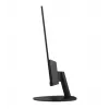 Viewsonic VA VA24E2-H Computermonitor 60,5 cm (23,8 inch) 1920 x 1080 Pixel Full HD LED zwart