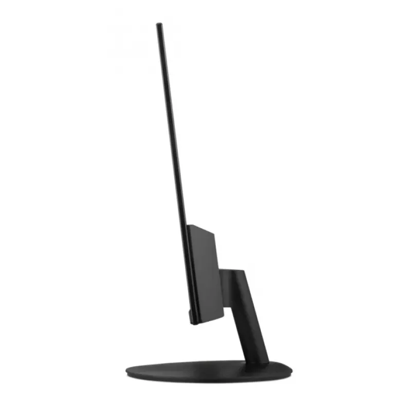 Viewsonic VA VA24E2-H Computermonitor 60,5 cm (23,8 inch) 1920 x 1080 Pixel Full HD LED zwart