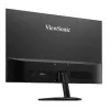 Viewsonic VA VA24E2-H Computermonitor 60,5 cm (23,8 inch) 1920 x 1080 Pixel Full HD LED zwart
