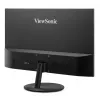 Viewsonic VA VA24E2-H Computermonitor 60,5 cm (23,8 inch) 1920 x 1080 Pixel Full HD LED zwart