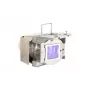 Viewsonic RLC-094 Projectorlamp 190 W