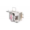 Viewsonic RLC-094 Projectorlamp 190 W