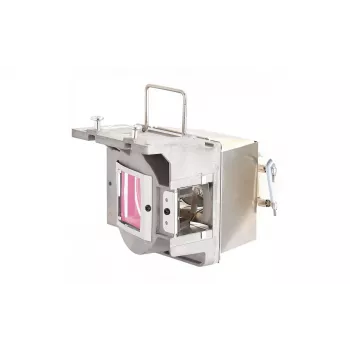 Viewsonic RLC-094 Projectorlamp 190 W