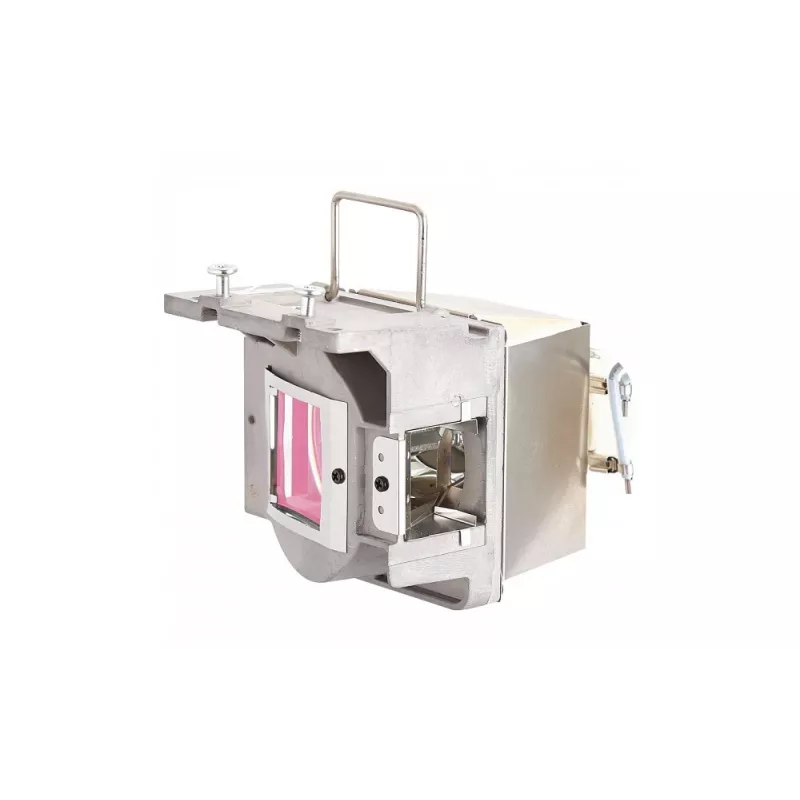 Viewsonic RLC-094 Projectorlamp 190 W