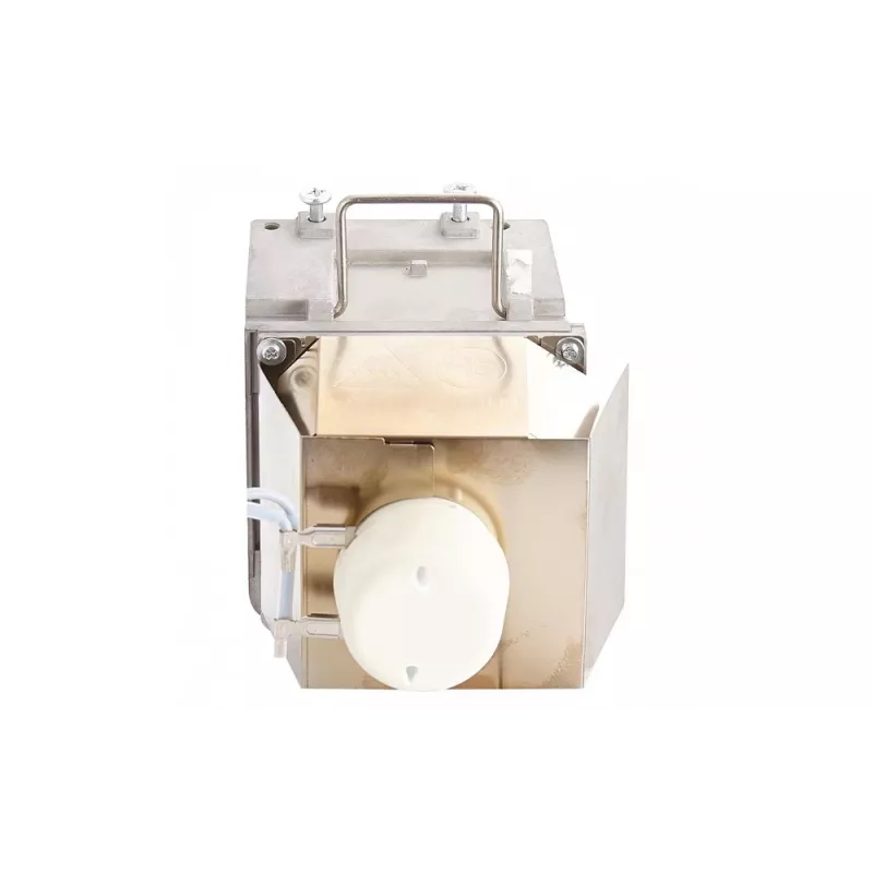 Viewsonic RLC-094 Projectorlamp 190 W