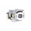 Viewsonic RLC-100 Projectorlamp 210 W