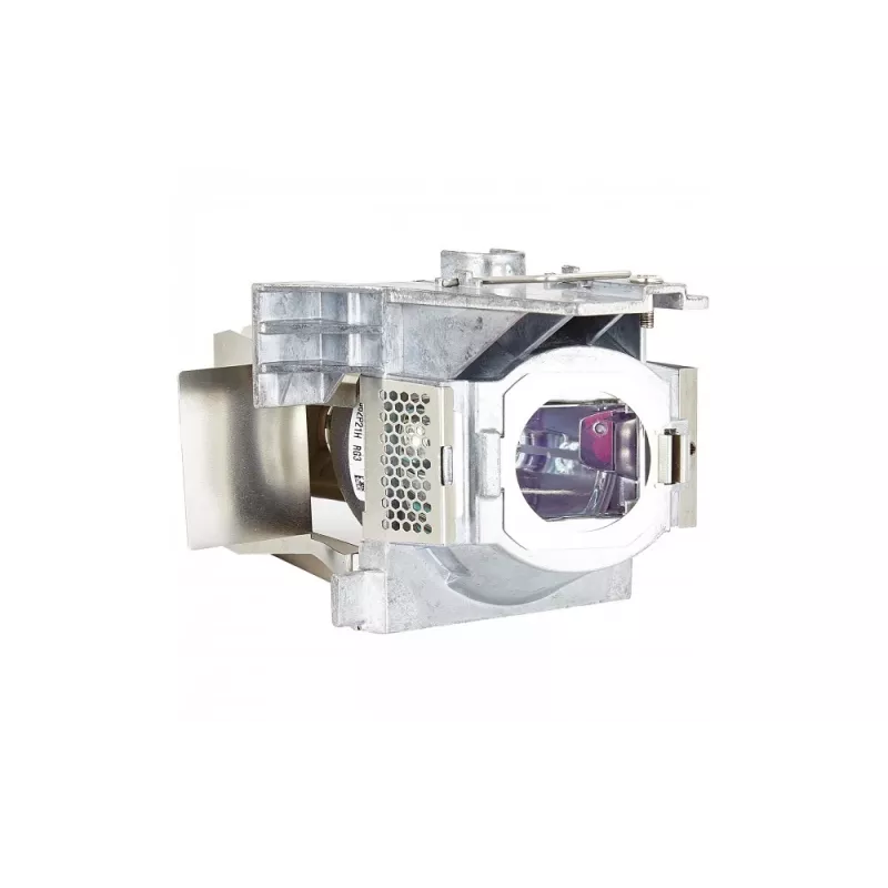 Viewsonic RLC-100 Projectorlamp 210 W