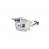 Viewsonic RLC-100 Projectorlamp 210 W