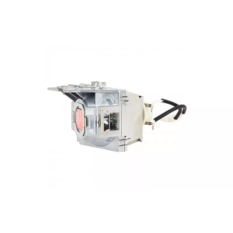Viewsonic RLC-100 Projectorlamp 210 W